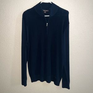 Michael Kors Sweater